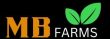 MB FARMS